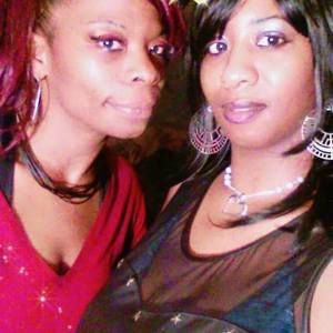 Meet your Posher, Gina